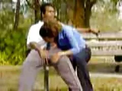 A esta hermosa videos de chicas calientes morena le encanta que la follen al aire libre