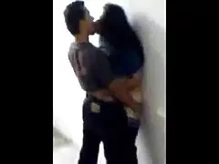 Amirah Adara recibe un estiramiento xxx de rubias anal de su gran polla