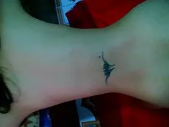 Morena latina caliente es follada y videos pornográficos jugueteada duro