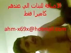 Acción gangbang activa ver video pornos en Ghostbusters XXX Parody