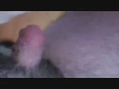 La cachonda Adriana experimenta vídeosxxx una follada dura gracias a Keiran