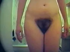 Actriz porno es follada por un macho guapo como parte toroporno gratis de su guía