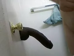 Una adolescente que disfruta del sexo xxx pprno anal es follada muy profundamente
