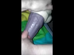 Belleza videos pornos hd mandona le deja chupar sus tetas y follar su coño