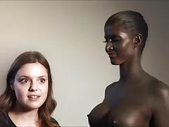 Increíble mujer está siendo videos de orgias penetrada con los mejores movimientos