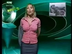 Nena xxx porbo luchadora se venga de su compañera de cuarto follándose a su novio