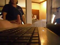 Chicas traviesas con maravillosos botines abren videos completos xxx el camino a la polla