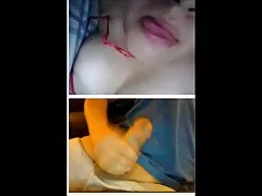 Una cosa sexy con tetas pequeñas es follada junto a la videos x gratis piscina por su pareja