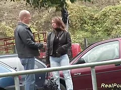 Semental super caliente se corridas xxx folla a su chica rubia en esta fantástica escena