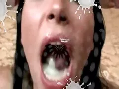 Increíble sexo anal serviporno casero por la mañana en una silla enorme