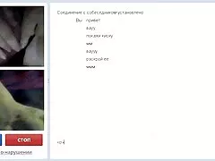 Anal es el gordas foyando mejor tipo de penetración para la sexy rusa