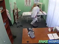 Belleza esbelta disfruta del primer sexo anal con su videos gratis sexmex novio