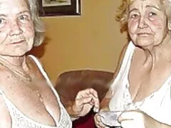Una hermosa nena videos de insesto hace algunas miradas serias en este video mientras folla