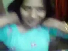 Caliente culo gordo Klara Gold se inclinó seeviporno y follada al aire libre