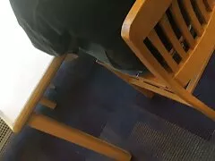 La mejor Pascua con un conejito que tiene videos pornos caseros de maduras un coño y unas tetas maravillosas