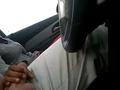 Chico ya ha preparado polla para penetrar videosdemadurasx agujeros de bellezas