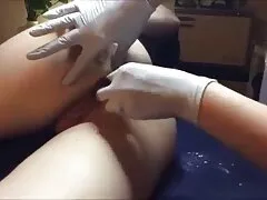 Eastern love le pide al amigo del padrastro que se sexo casero gratis meta en su trasero