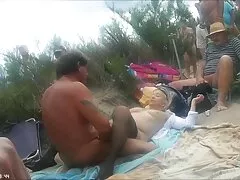 La maravillosa Eva Notty redtube gratis y el joven Van Wylde tienen sexo caliente