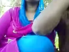 Polla grande se folla a dos hermosas chicas videos xxx para descargar juntas