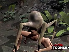 Impresionante videos xxx salvaje actriz porno de ébano Sarah Banks follada por Kyle Mason