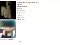 Dama sensual con redtube gratis un gran botín Jaycee Starr es golpeada