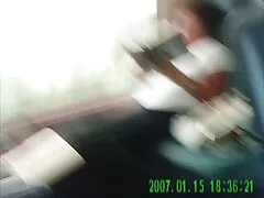 Markus Dupree le muestra a Kenzie Reeves lo follando por el culo que significa follar anal de verdad