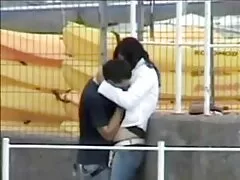 Nena sopla una polla y no puede esperar para recibirla pornoargentino en su vagina