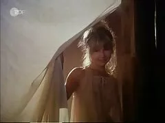 El melocotón exquisito videos de sexo duro prefiere ser follado de una manera sucia y dura