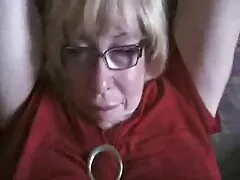Joven follando duro disfruta con una mujer que la videos lesvicos gratis hace gemir