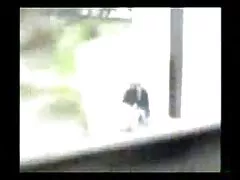 Madrastra toroporni hace de este un trío caliente digno de recordar