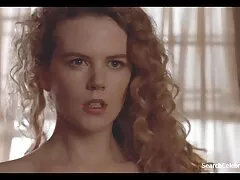 Sexy xxx videos caseros latina con grandes tetas es follada bien en un tráiler