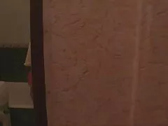 Asiática con culo precioso está siendo estimulada con algunos juguetes videos ñorno sexuales