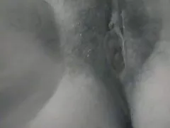 Rubia cachonda disfruta de una sesión de sexo xxx parejas anal duro
