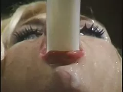 Cutie in long johns tiene anal por primera vez con su gran polla freex mobi