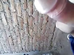 Rubia de hermosas tetas excita a un hombre para que se la folle bien videos de sexo
