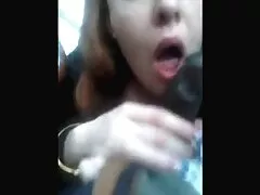Buenas formas y habilidades la hacen interesante para videos gratis sexo un chico rico.