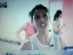 Una morena recibe un creampie en su videos xnos culito apretado después de una follada anal