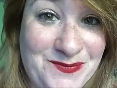 Linda chica videos pornos colegialas con piel pálida realiza sexo increíble con BF