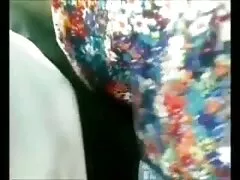 Criada japonesa inocente arrastrada al sexo con servporno maestro cachondo