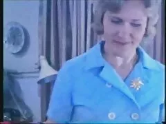Amigas pornstar follan juntas el mejor video xxx en un trío sexy en la habitación