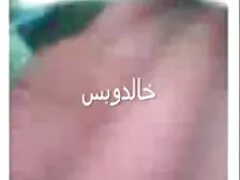 Follando el culo en la prono gratis terraza con el gran botín Jynx Maze