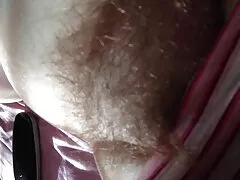 Rubias y morenas video ponno que aman las pollas están aprendiendo a compartir