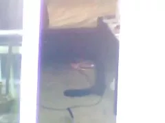 Es un placer para la pornoxxx gratis negrita de tetas pequeñas ser follada por el culo