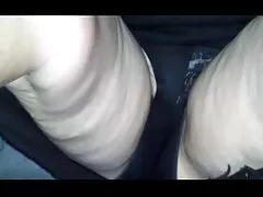 Chica de ojos marrones con un gran culo sexo videos xxx es follada duro