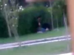 Adolescente asiática pelirroja es la reina de las maduras españolas follando mamadas descuidadas y sensuales