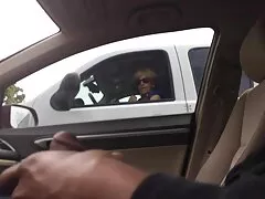 Chicas rusas disfrutan de un trío erótico xvideospornogratis con su rigidez