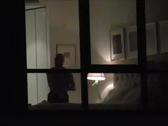 Cutie no necesita nada más que sexo videos xxx tetonas y se olvida de la cámara