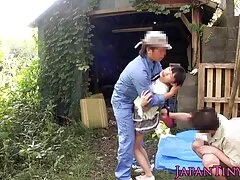 Una videos xxx caseros reales de las mejores actrices porno asiáticas London Keyes trabaja polla gigante
