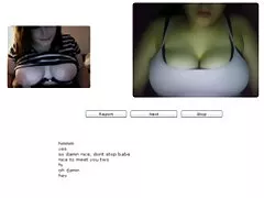 Gangbang universitario de profesora lujuriosa y jóvenes estudiantes sexo rico gratis activos