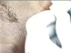 Una nena mala es follada por dos hombres al mismo tiempo muy cerdas xxx